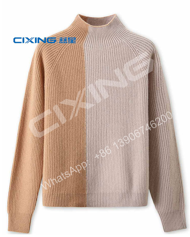 sweter84