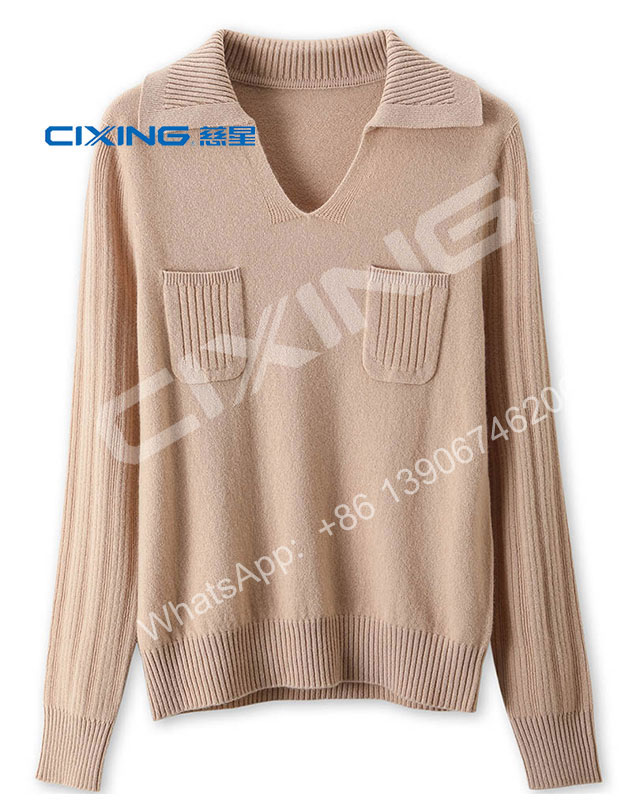 sweter85