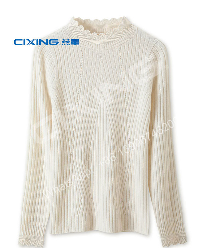 sweter86