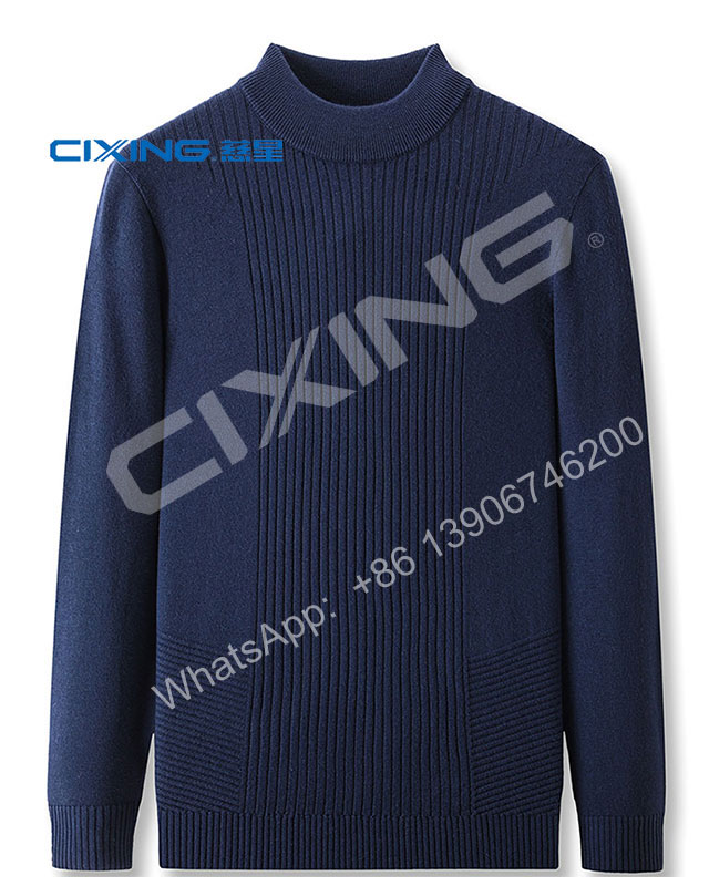 sweter87