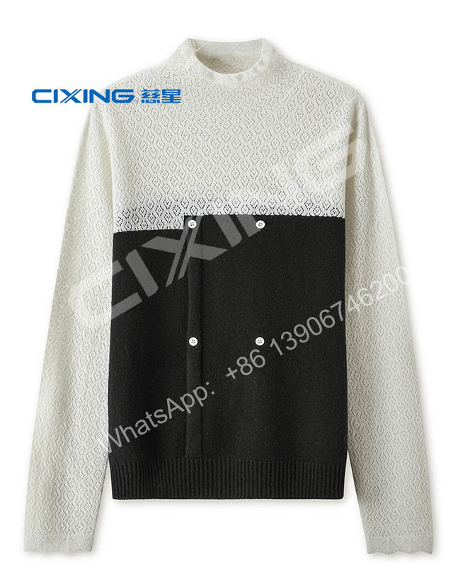 sweter88