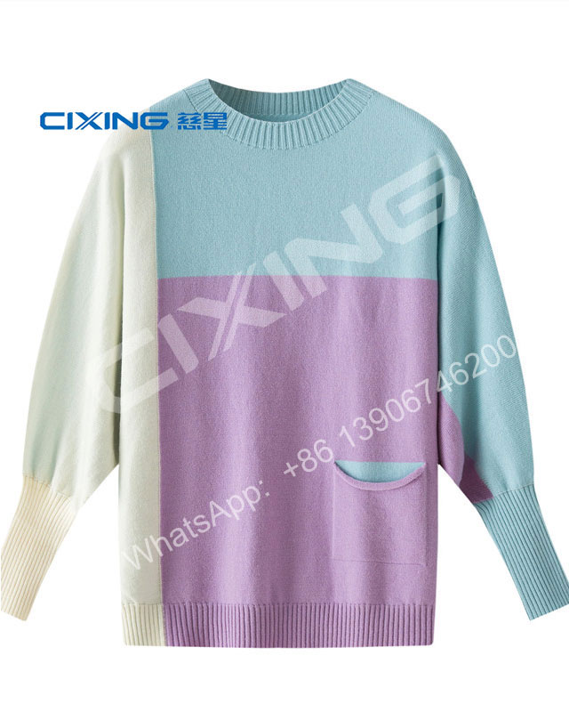 sweter90